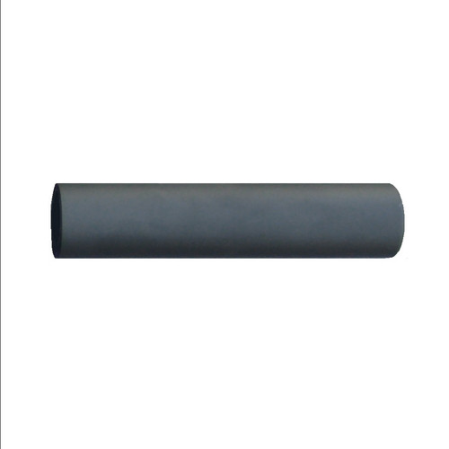 HTA aluminium barrel shroud (6 1/8")