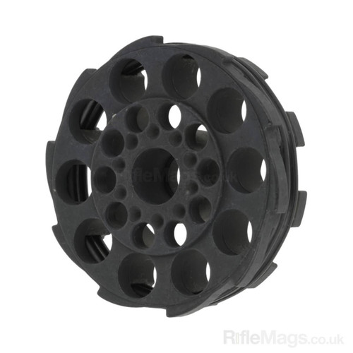Weihrauch HW110 HW44 10 shot .22 magazine