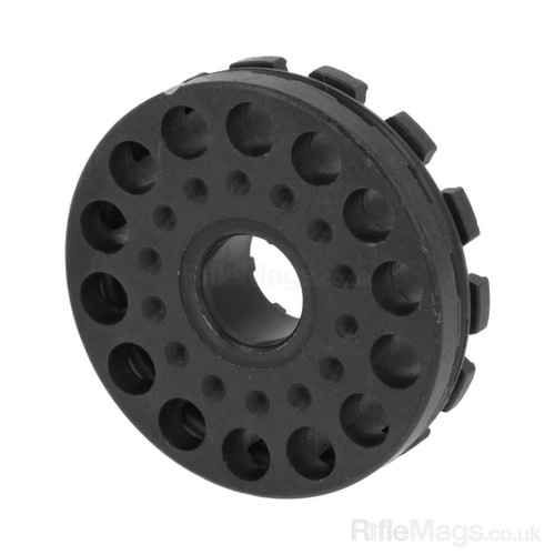 Weihrauch HW100 14 shot .177 magazine