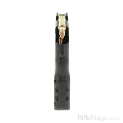 Waters Rifleman WR Tikka T3 & T3x fit 10 round aluminium .308 magazine