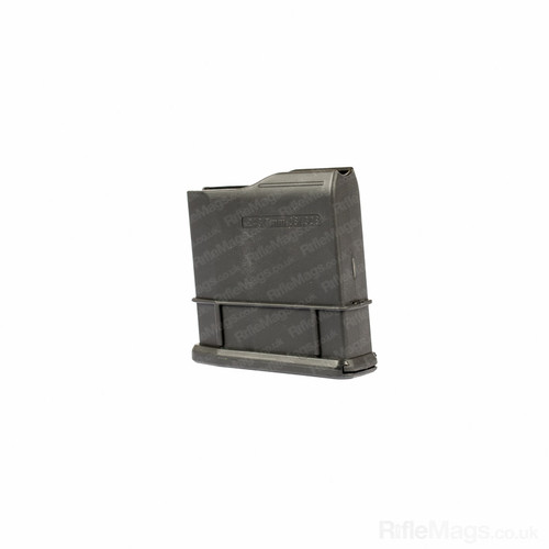 Howa 1500 5 round .243 .308 7mm-08 magazine