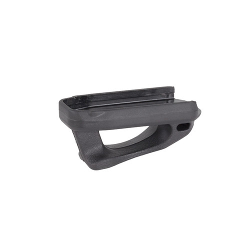 Magpul PMAG Ranger Plate GEN M2 MOE 5.56x45