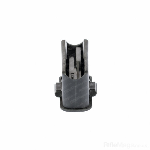 Steyr Pro Hunter & Elite extended .308 5 round magazine