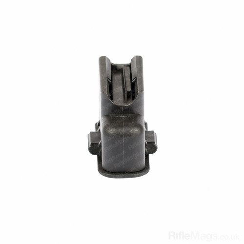 Steyr Scout .223 5 round magazine