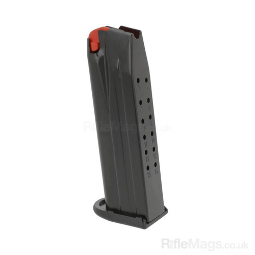 Walther P99 15 round 9mm magazine