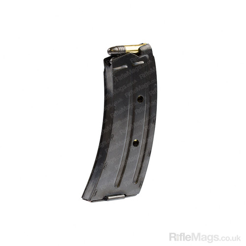 Winchester 10 round .22LR magazine (52/57/69/75)