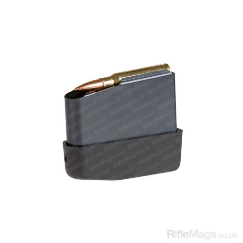 tikka-magazines-riflemags-co-uk