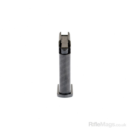 BRNO 465 5 round .22 Hornet magazine