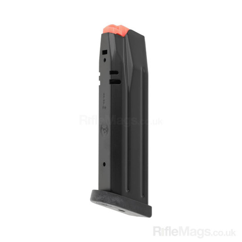 CZ P-09 P-10F Duty 19 round 9mm magazine