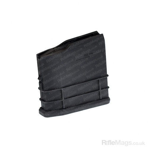 ATI 5 round .300 WM magazine for Howa 1500 & Remington 700