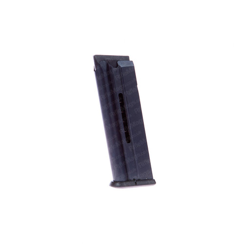 Anschutz 525 10 round .22LR magazine (525-U8)