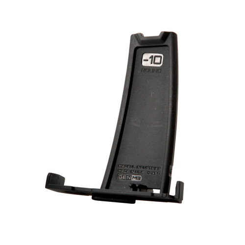 Magpul Minus 10 Round Limiter for PMAG LR/SR Gen M3 7.62mm magazines