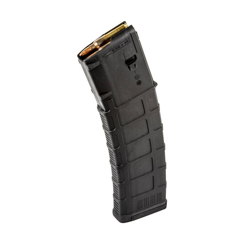 Magpul PMAG 40 round AR/M4 GEN M3 5.56x45 .223 magazine