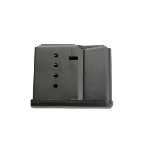 Sig Sauer 5 round .308 SSG 3000 magazine