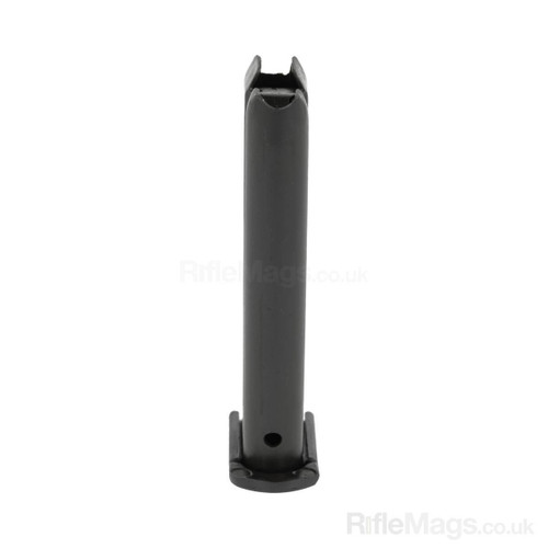 Zastava MP22 CZ99 10 round .22LR magazine