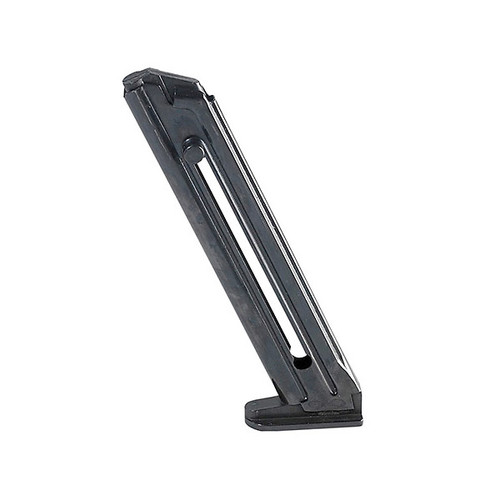 Mcfadden Machine Ultimate Cliploader Buckmark Ruger Riflemags