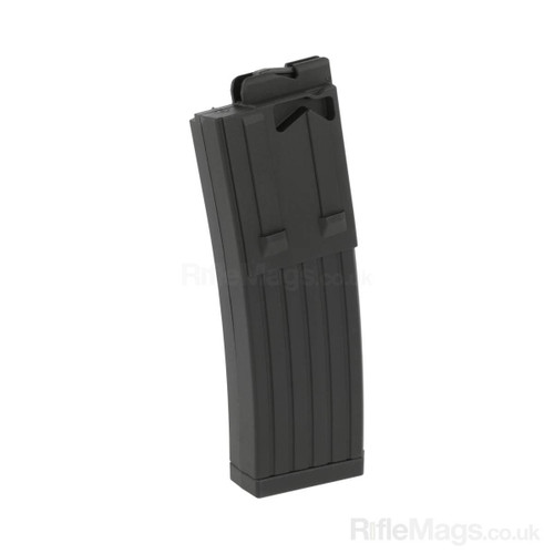 GSG Schmeisser StG 44 Mauser STG-44 10 round short .22LR magazine