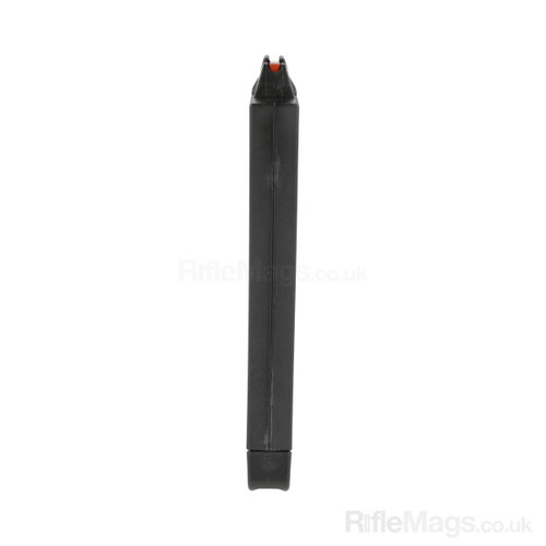 Smith & Wesson (S&W) M&P 15-22 25 round .22LR magazine