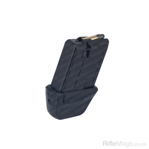 Tikka T1x 10 round .22LR magazine S545203781