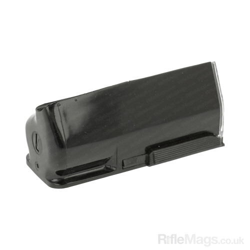 Steyr Model S 7mm RM Rem Mag rotary magazine (ST-2700050509)