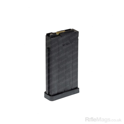 Steyr Scout RFR 10 round .22LR magazine