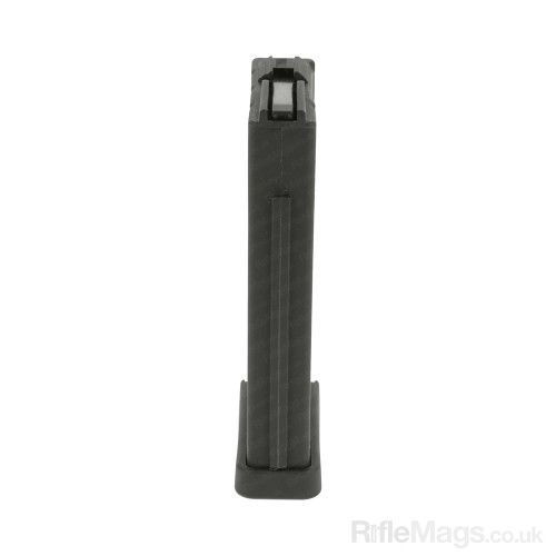 Steyr Scout RFR 10 round .22WMR magazine (ST-ISSC1126353)