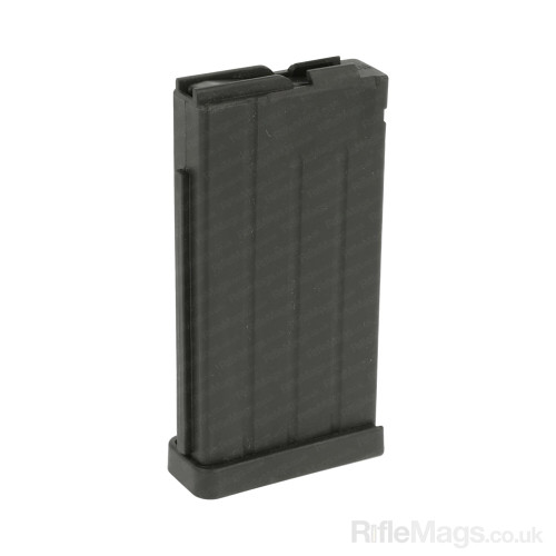 Steyr Scout RFR 10 round .22WMR magazine (ST-ISSC1126353)