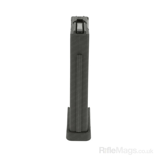 Steyr Scout RFR 10 round .17HMR magazine (ST-ISSC1126352)