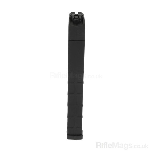 Tippmann Arms M4-22 25 round .22LR magazine