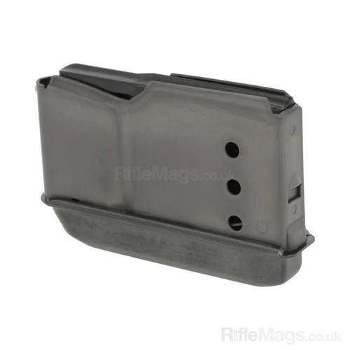 Sauer 80 90 4 round 6.5x55 .30-06 .270 7x64 magazine