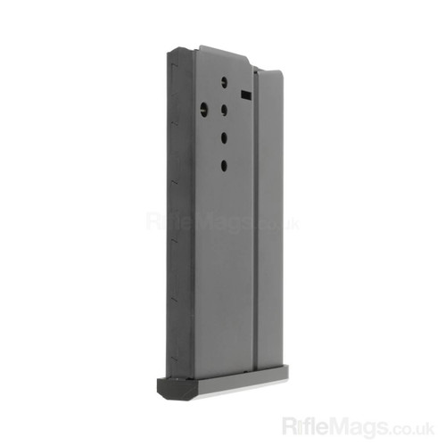 Accurate Mag 10 round .308 .30-06 magazine for Sig Sauer SSG 3000
