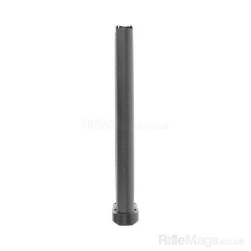 Accurate Mag 10 round .308 .30-06 magazine for Sig Sauer SSG 3000
