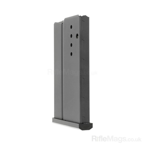 Accurate Mag 10 round .308 .30-06 magazine for Sig Sauer SSG 3000