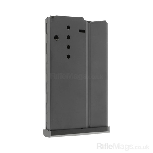 Accurate Mag 10 round .308 .30-06 magazine for Sig Sauer SSG 3000