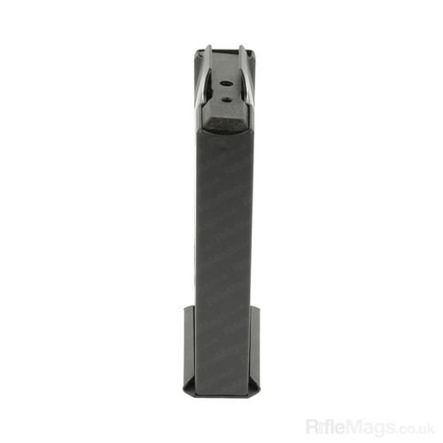 MDT .308 7.62mm 12 round AICS magazine