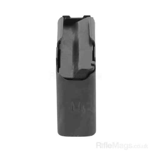 Webley & Scott Empire 5 round .270 .30-06 magazine