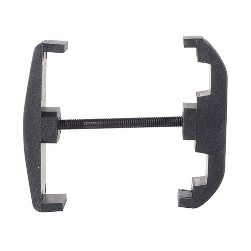 ProMag AR-15 and Mini-14 magazine coupler clamps (4 pack)