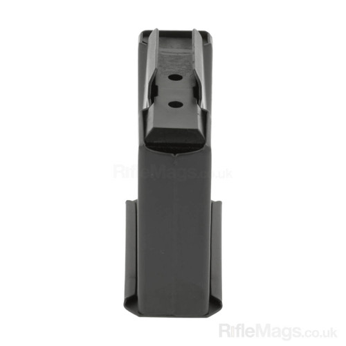 Accurate Mag 6.5 Creedmoor 5 round AICS magazine (ACM-001000068)