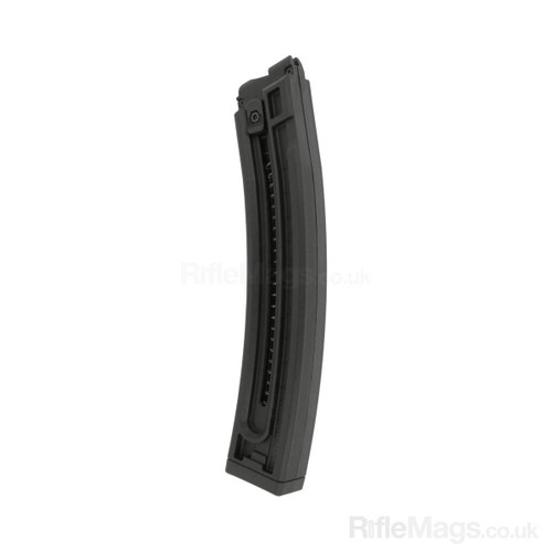 GSG 16 22 round .22LR magazine (GSG 16/GSG 522/GSG 5)