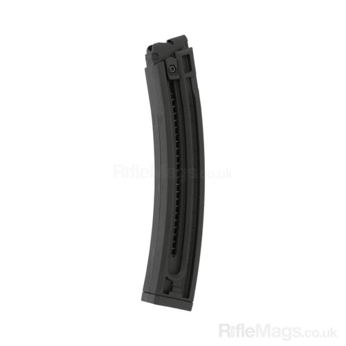 GSG 16 22 round .22LR magazine (GSG 16/GSG 522/GSG 5)