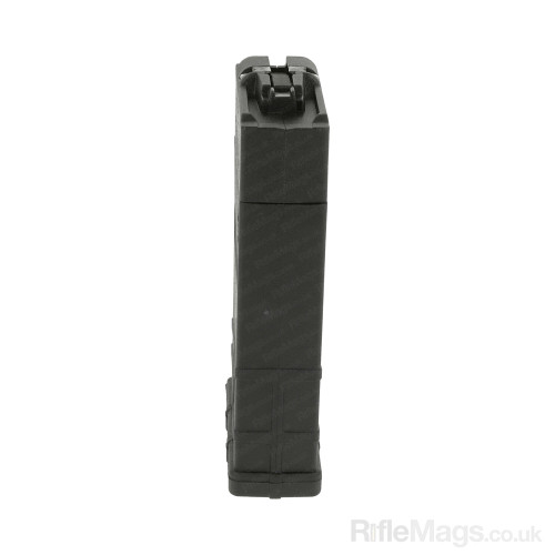 Tippmann Arms M4-22 10 round low profile .22LR magazine