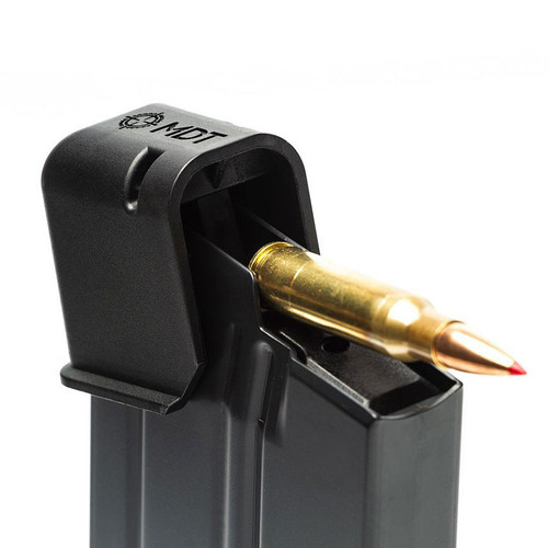 MDT Mag Loader AICS Short Action