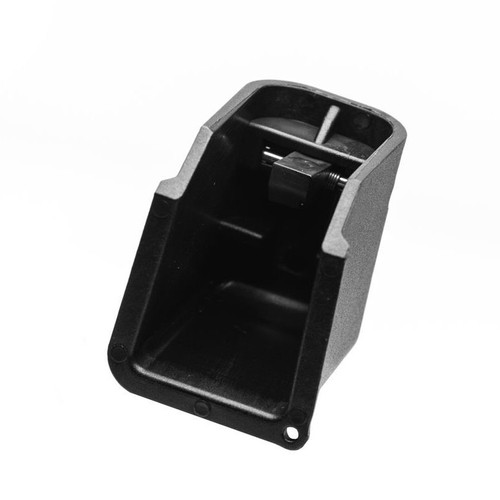 MDT Mag Loader AICS Short Action