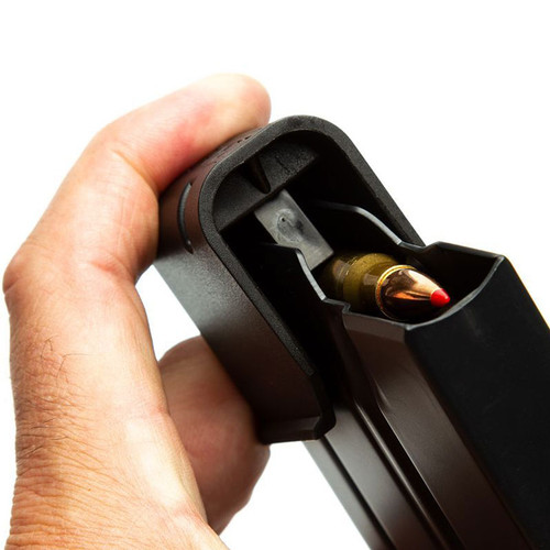 MDT Mag Loader AICS Short Action