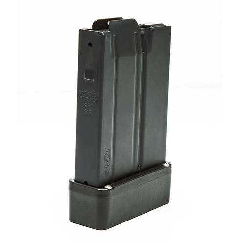 MDT Mag Extender for AICS Short Action Metal Magazines