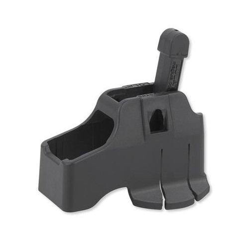 Maglula AR10A SR25 DPMS PMAG LULA Magazine Loader and Unloader (MAGL-LU21B)