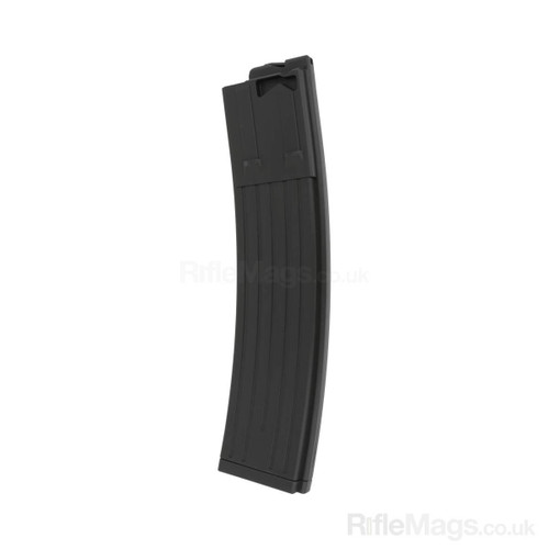 GSG Schmeisser StG 44 Mauser STG-44 10 round long .22LR magazine