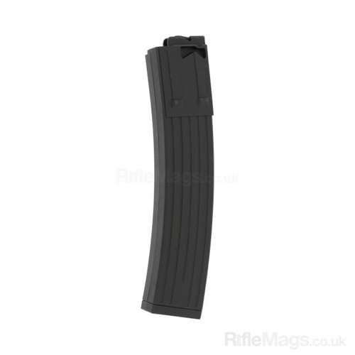 GSG Schmeisser StG 44 Mauser STG-44 10 round long .22LR magazine