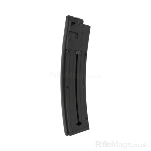 GSG Schmeisser StG 44 Mauser STG-44 10 round long .22LR magazine
