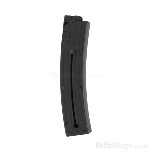 GSG Schmeisser StG 44 Mauser STG-44 10 round long .22LR magazine